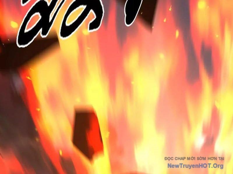 Võng Du Thiên Hạ Vô Song [Chap 103-107] - Page 186