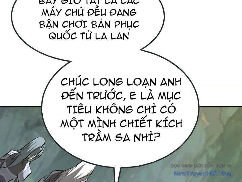 Võng Du Thiên Hạ Vô Song [Chap 103-107] - Page 20