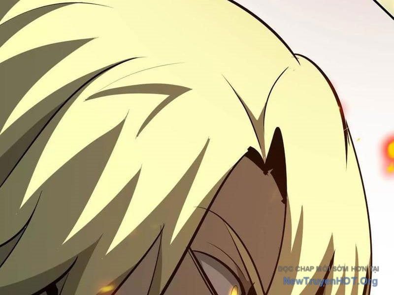 Võng Du Thiên Hạ Vô Song [Chap 103-107] - Page 200
