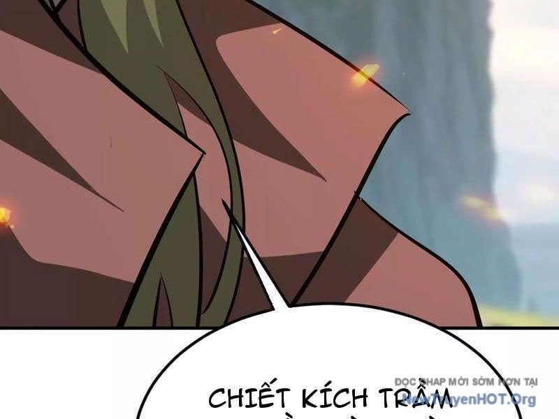 Võng Du Thiên Hạ Vô Song [Chap 103-107] - Page 202