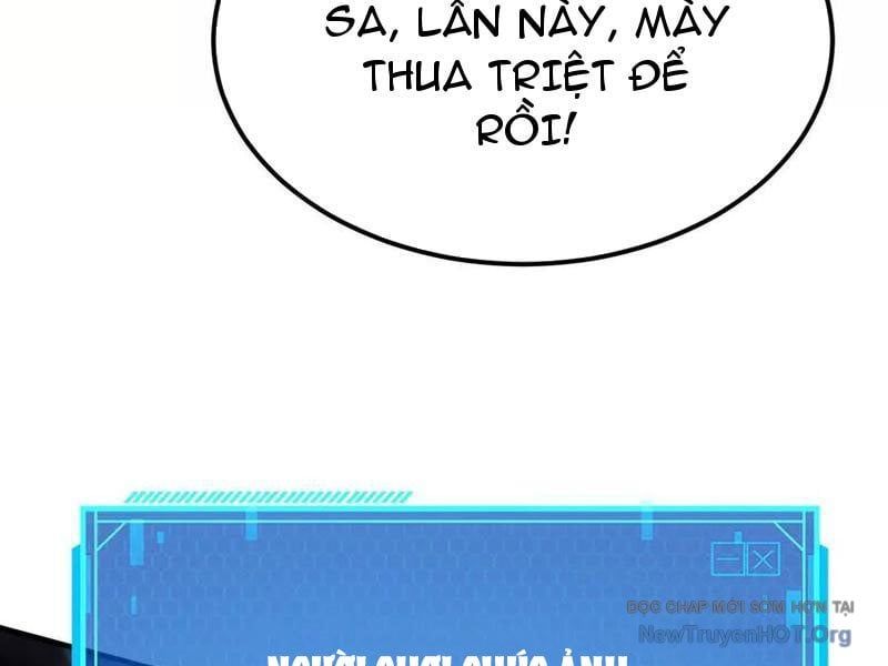 Võng Du Thiên Hạ Vô Song [Chap 103-107] - Page 203
