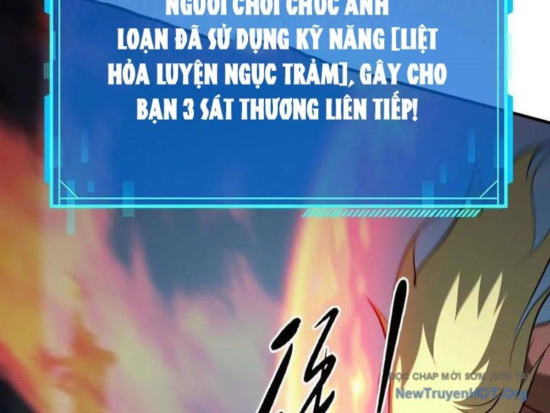Võng Du Thiên Hạ Vô Song [Chap 103-107] - Page 204