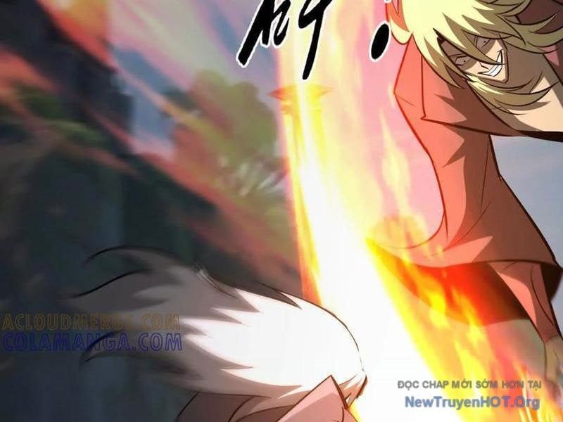 Võng Du Thiên Hạ Vô Song [Chap 103-107] - Page 205
