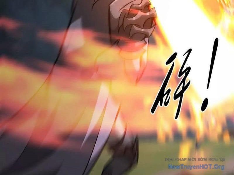 Võng Du Thiên Hạ Vô Song [Chap 103-107] - Page 206