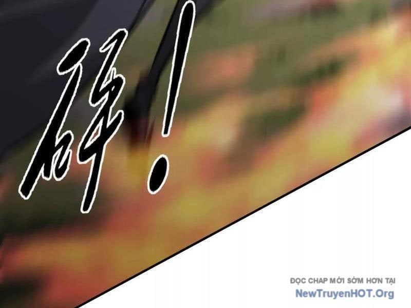 Võng Du Thiên Hạ Vô Song [Chap 103-107] - Page 207