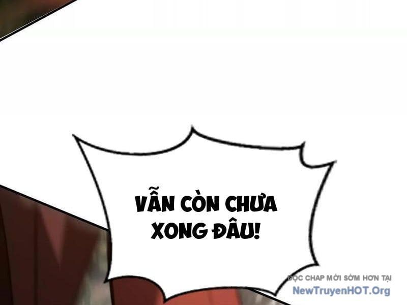 Võng Du Thiên Hạ Vô Song [Chap 103-107] - Page 208