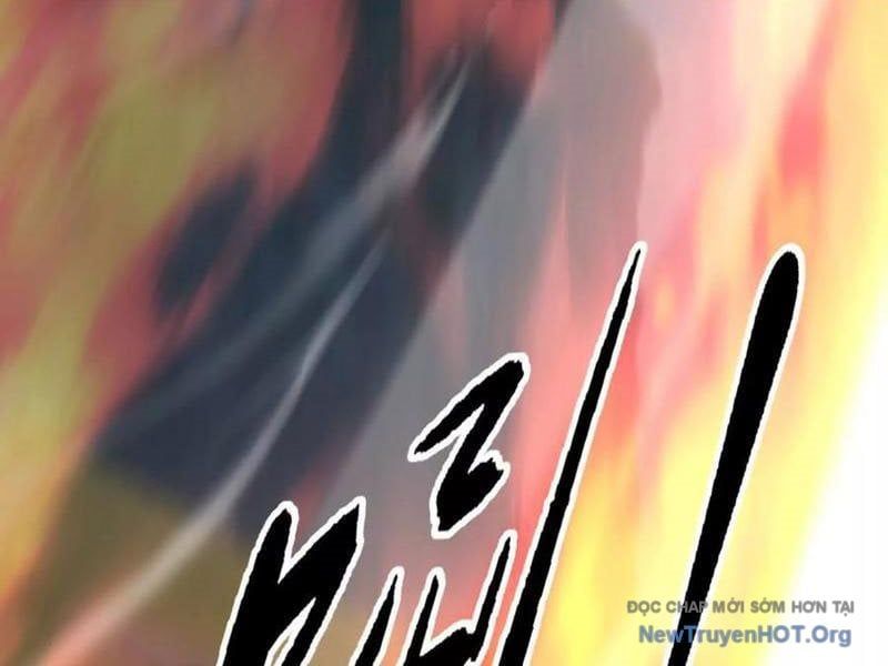 Võng Du Thiên Hạ Vô Song [Chap 103-107] - Page 214
