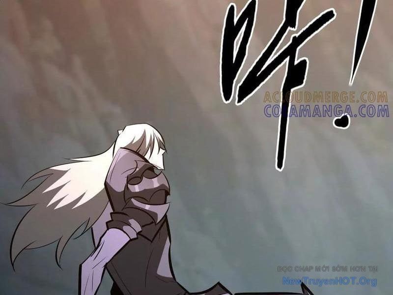 Võng Du Thiên Hạ Vô Song [Chap 103-107] - Page 218