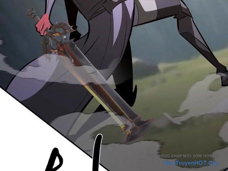 Võng Du Thiên Hạ Vô Song [Chap 103-107] - Page 219