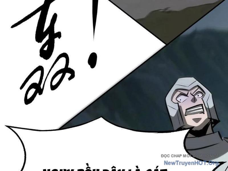 Võng Du Thiên Hạ Vô Song [Chap 103-107] - Page 220