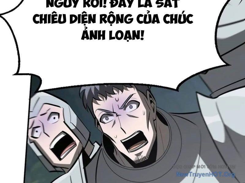 Võng Du Thiên Hạ Vô Song [Chap 103-107] - Page 221