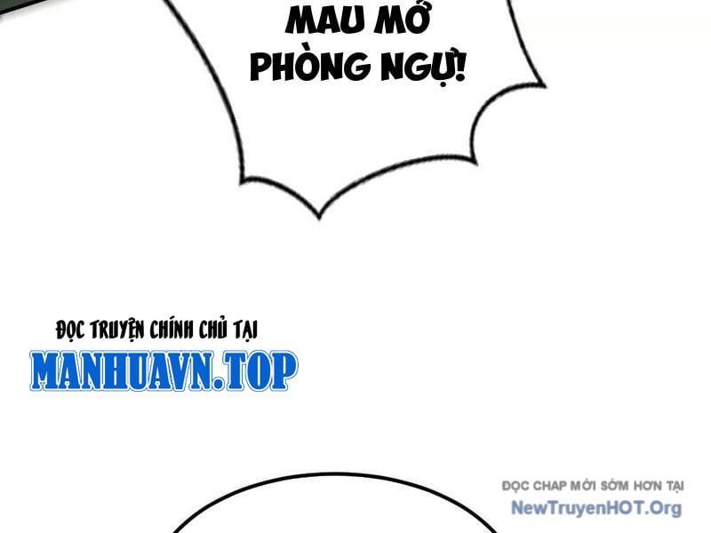 Võng Du Thiên Hạ Vô Song [Chap 103-107] - Page 224