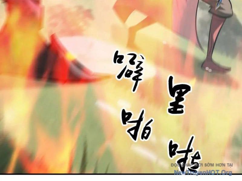 Võng Du Thiên Hạ Vô Song [Chap 103-107] - Page 227