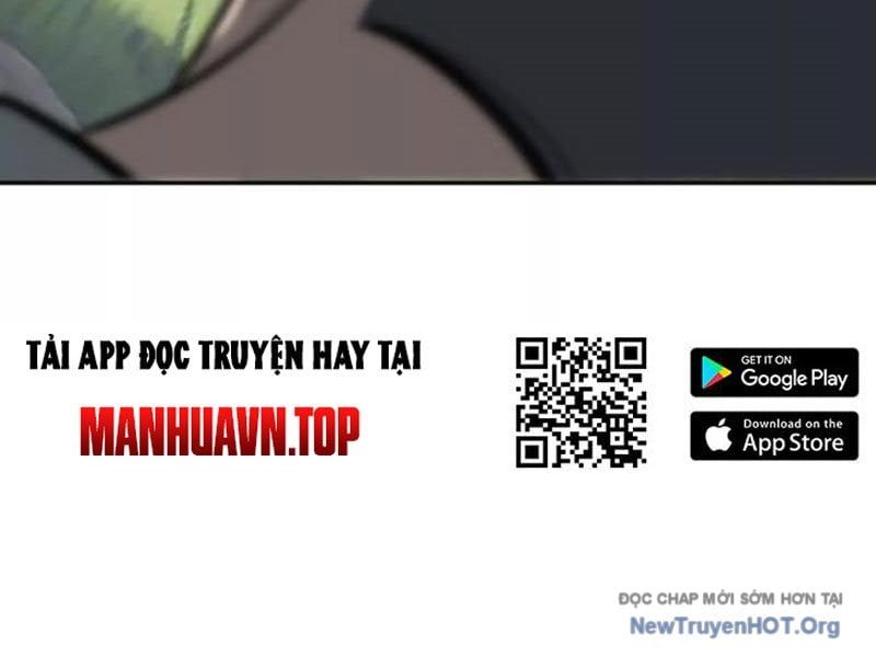 Võng Du Thiên Hạ Vô Song [Chap 103-107] - Page 23