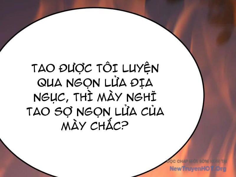 Võng Du Thiên Hạ Vô Song [Chap 103-107] - Page 231
