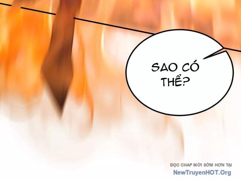 Võng Du Thiên Hạ Vô Song [Chap 103-107] - Page 236