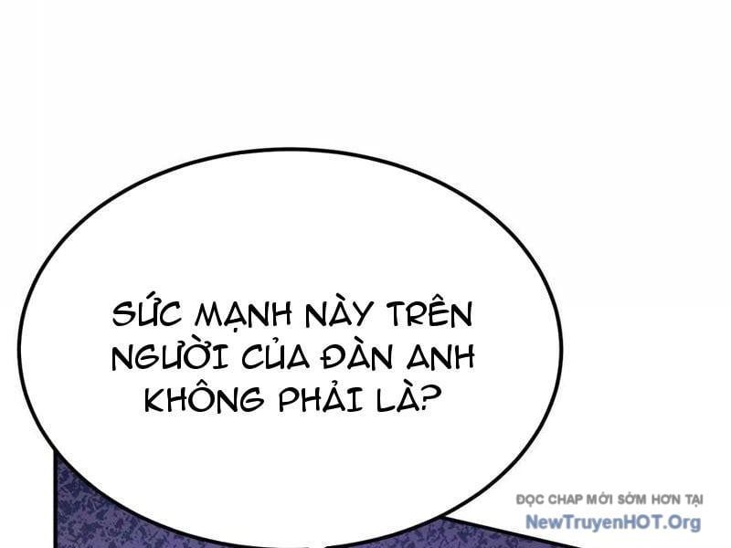 Võng Du Thiên Hạ Vô Song [Chap 103-107] - Page 237