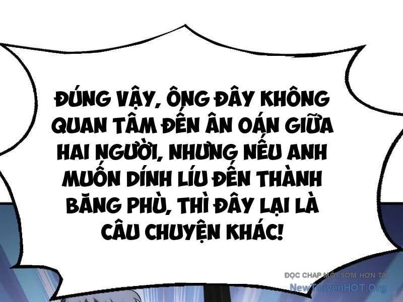 Võng Du Thiên Hạ Vô Song [Chap 103-107] - Page 24