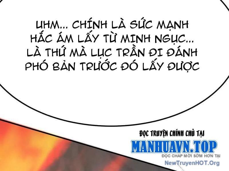 Võng Du Thiên Hạ Vô Song [Chap 103-107] - Page 240