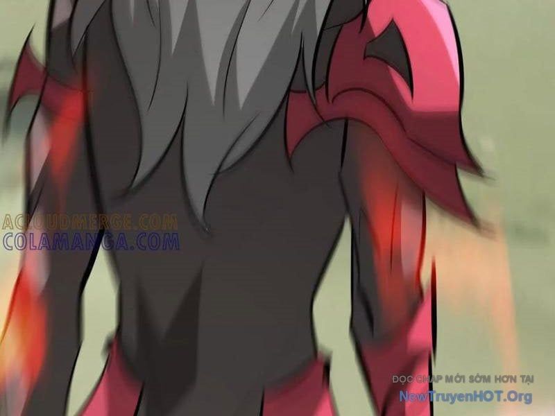 Võng Du Thiên Hạ Vô Song [Chap 103-107] - Page 243
