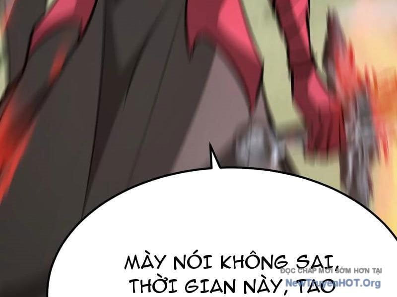 Võng Du Thiên Hạ Vô Song [Chap 103-107] - Page 244