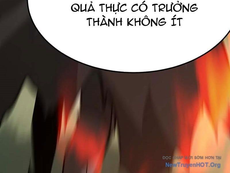 Võng Du Thiên Hạ Vô Song [Chap 103-107] - Page 245