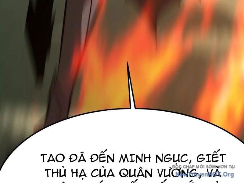 Võng Du Thiên Hạ Vô Song [Chap 103-107] - Page 246