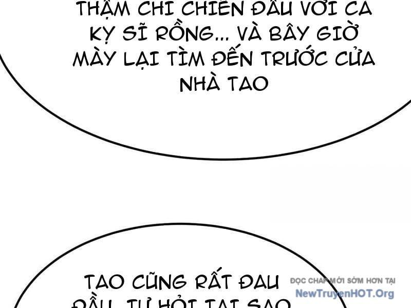 Võng Du Thiên Hạ Vô Song [Chap 103-107] - Page 247