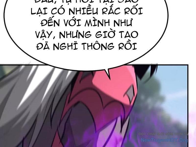 Võng Du Thiên Hạ Vô Song [Chap 103-107] - Page 248