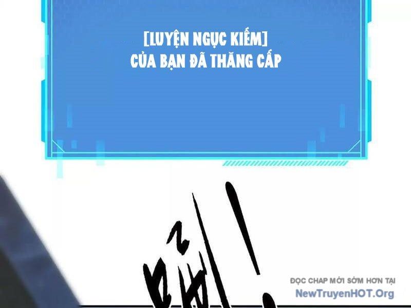 Võng Du Thiên Hạ Vô Song [Chap 103-107] - Page 251