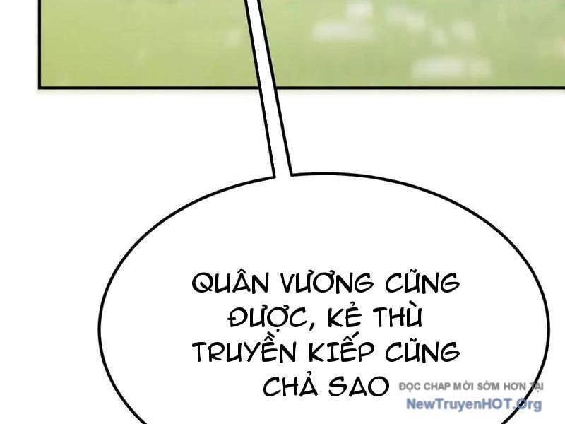 Võng Du Thiên Hạ Vô Song [Chap 103-107] - Page 254