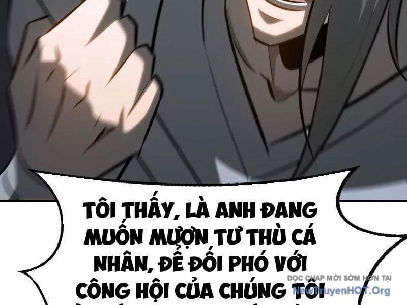 Võng Du Thiên Hạ Vô Song [Chap 103-107] - Page 27