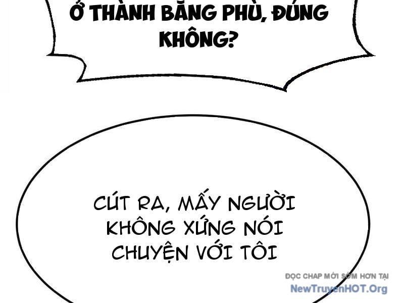 Võng Du Thiên Hạ Vô Song [Chap 103-107] - Page 28