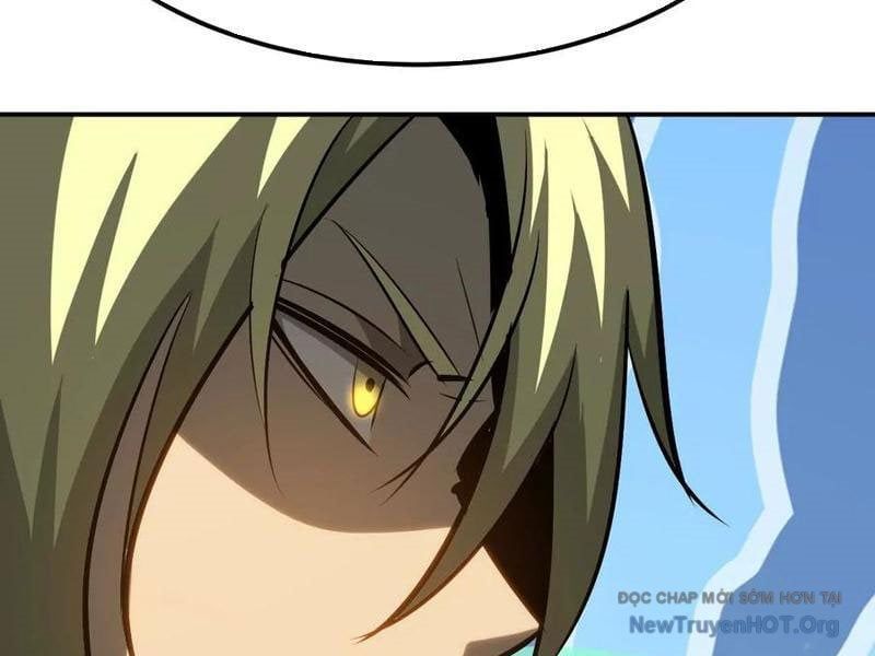 Võng Du Thiên Hạ Vô Song [Chap 103-107] - Page 29