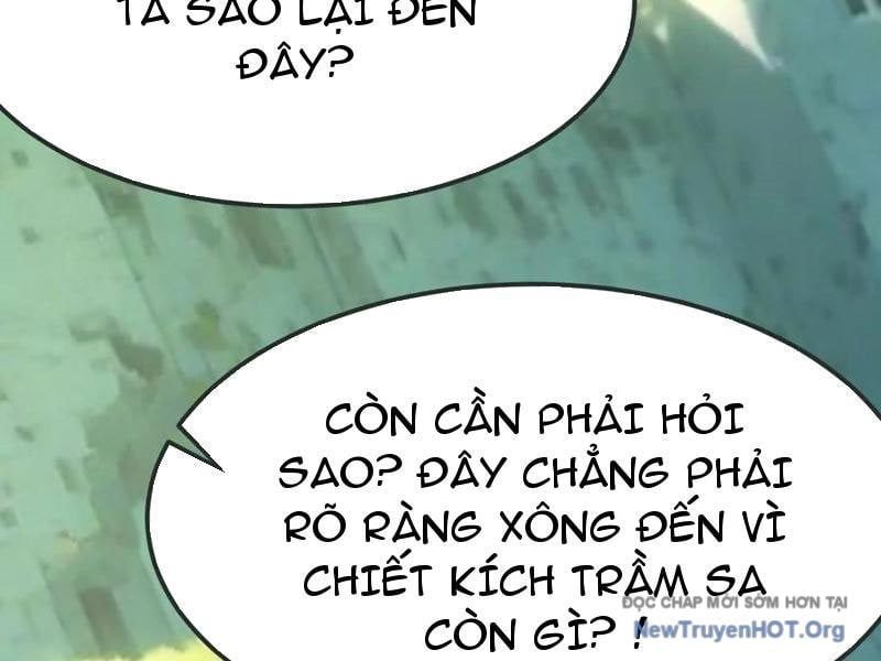 Võng Du Thiên Hạ Vô Song Chapter 106 - TC Truyện