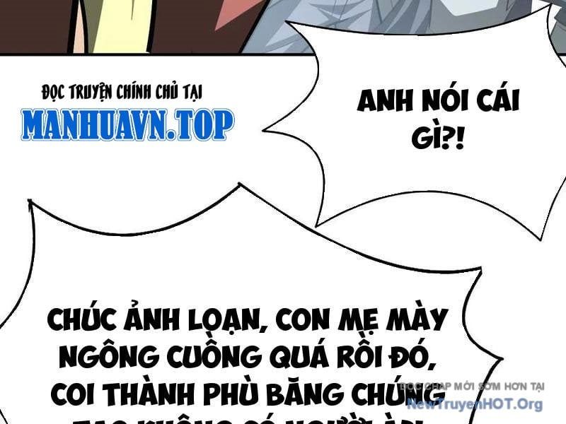 Võng Du Thiên Hạ Vô Song [Chap 103-107] - Page 31