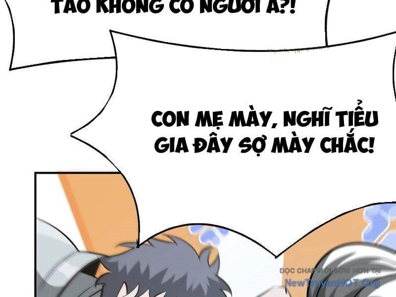 Võng Du Thiên Hạ Vô Song [Chap 103-107] - Page 32
