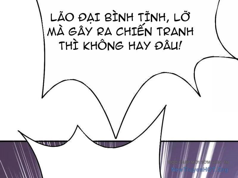 Võng Du Thiên Hạ Vô Song [Chap 103-107] - Page 35