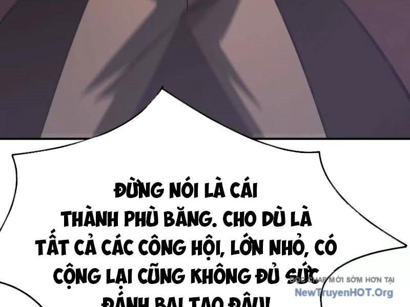 Võng Du Thiên Hạ Vô Song [Chap 103-107] - Page 38