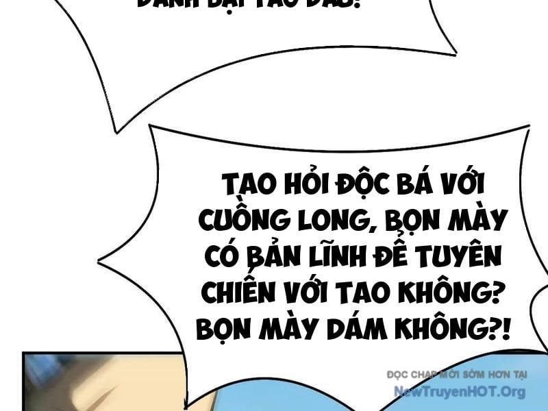 Võng Du Thiên Hạ Vô Song [Chap 103-107] - Page 39