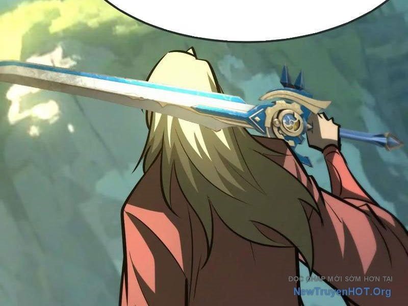 Võng Du Thiên Hạ Vô Song Chapter 106 - TC Truyện
