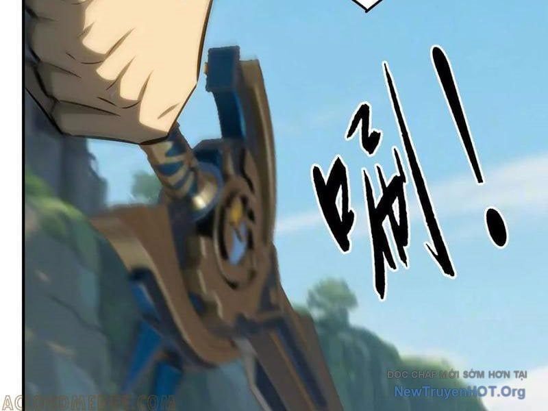 Võng Du Thiên Hạ Vô Song [Chap 103-107] - Page 40