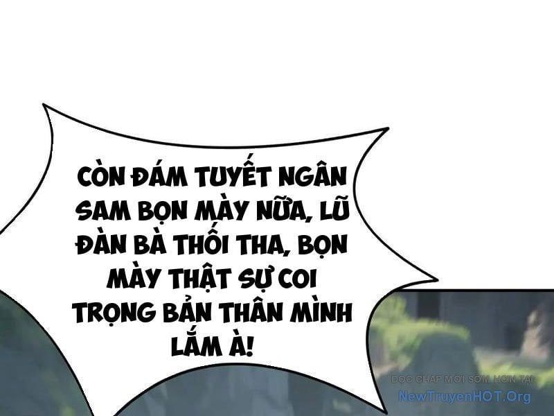 Võng Du Thiên Hạ Vô Song [Chap 103-107] - Page 42