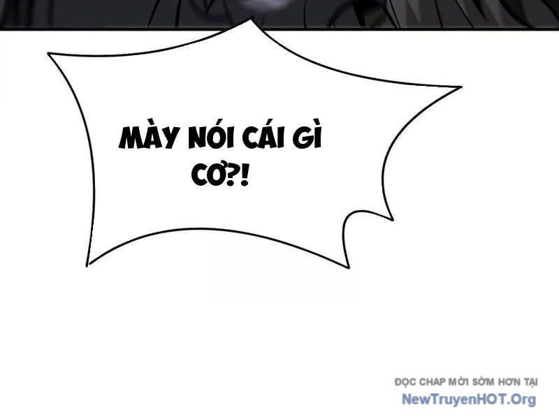 Võng Du Thiên Hạ Vô Song [Chap 103-107] - Page 45