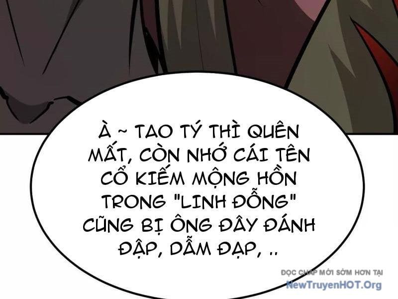 Võng Du Thiên Hạ Vô Song [Chap 103-107] - Page 48