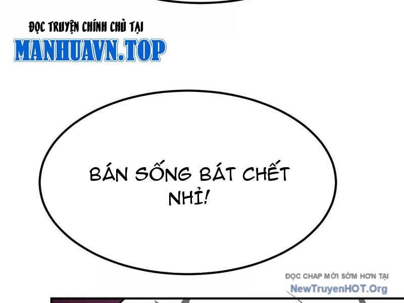 Võng Du Thiên Hạ Vô Song [Chap 103-107] - Page 49