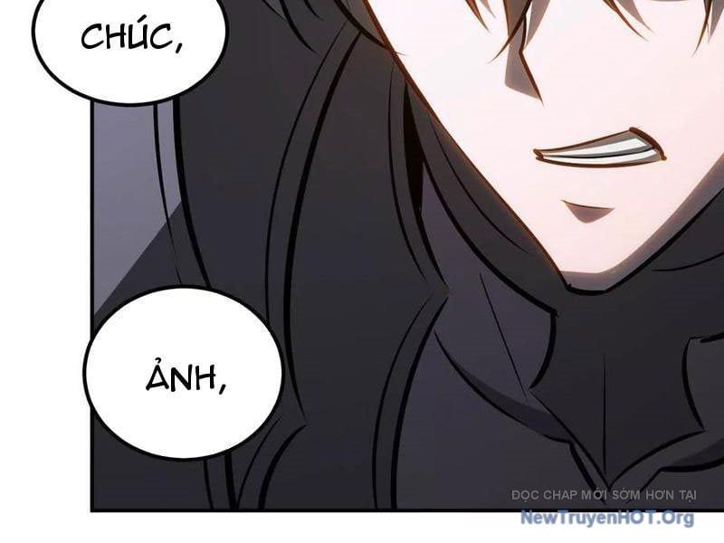 Võng Du Thiên Hạ Vô Song [Chap 103-107] - Page 51