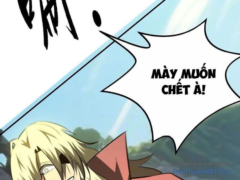Võng Du Thiên Hạ Vô Song [Chap 103-107] - Page 53