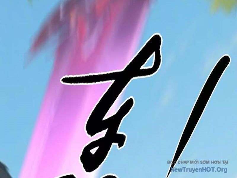Võng Du Thiên Hạ Vô Song [Chap 103-107] - Page 57