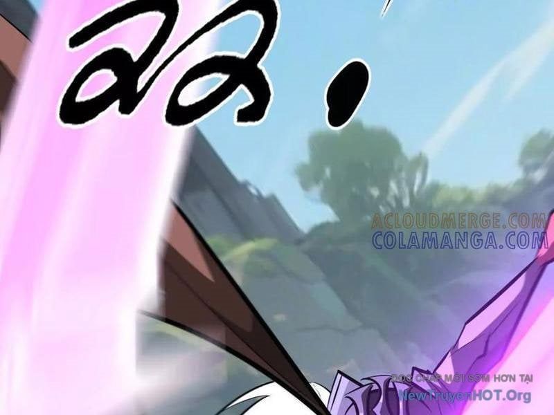 Võng Du Thiên Hạ Vô Song [Chap 103-107] - Page 58